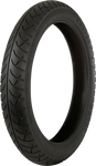 KENDA Tire - Cruiser - Front - 110/70-16 15113020