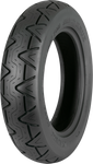 KENDA Tire - Kruz - Rear - 130/90-16 - 4 Ply 133C2036