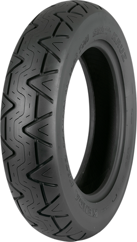 KENDA Tire - Kruz - Rear - 130/90-16 - 4 Ply 133C2036