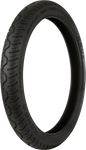 KENDA Tire - Kruz - Front - 100/90-19 - 4 Ply 16931081