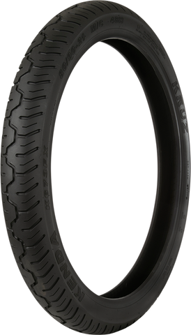 KENDA Tire - Kruz - Front - 100/90-19 - 4 Ply 16931081