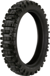 KENDA Tire - Trakmaster - 100/100-18 14832000