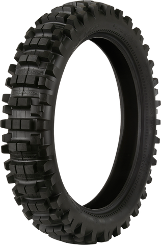 KENDA Tire - Trakmaster - 100/100-18 14832000