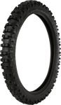 KENDA Tire - Trakmaster - 70/100-17 14082002