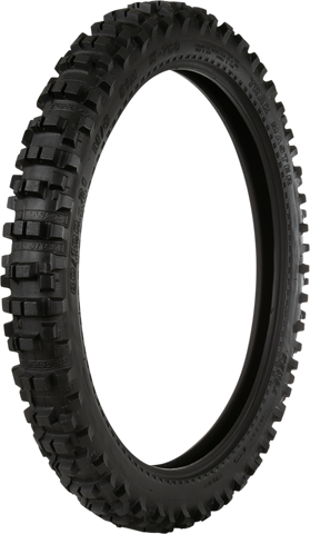 KENDA Tire - Trakmaster - 70/100-17 14082002