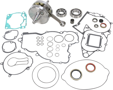 HOT RODS Crankshaft Kit CBK0005