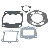 Top End Gaskets
