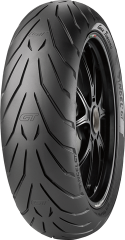 PIRELLI Tire - Angel GT - A Spec - 180/55R17 2321200