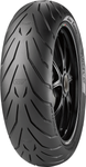 PIRELLI Tire - Angel GT - D Spec - 190/55ZR17 2400000