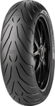 PIRELLI Tire - Angel GT - 150/70ZR17 3976100