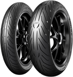 PIRELLI Tire - Angel GT II - 180/55ZR17 - A Spec - (73W) 3112100