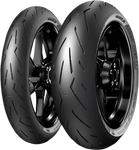 PIRELLI Tire - Diablo Rosso Corsa II - 200/60ZR17 3559500