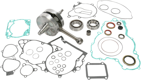 HOT RODS Crankshaft Kit CBK0010