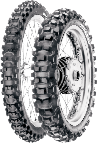 PIRELLI Tire - Scorpion XC MH - 120/100-18 1768100