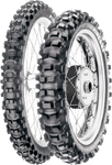 PIRELLI Tire - Scorpion XC MH - 140/80-18 1804600