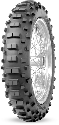 PIRELLI Tire - Scorpion Pro - 140/80-18 - NHS (Not for Highway Service) 3107700