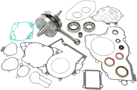 HOT RODS Crankshaft Kit CBK0011