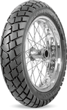 PIRELLI Tire - MT 90 A/T - Rear - 150/70R18 1421900