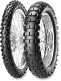 PIRELLI Tire - Scorpion Rally - 170/60R17 2439600