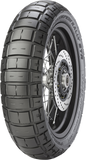 PIRELLI Tire - Scorpion Rally - 150/70R18 2803500
