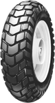 PIRELLI Tire - SL60 - 120/80-12 - 55J 0800000