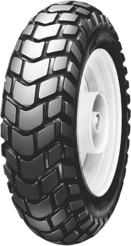 PIRELLI Tire - SL60 - 120/80-12 - 55J 0800000