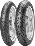 PIRELLI Tire - Angel Scooter - 110/70-11 - 45L 2924900