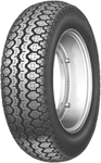 PIRELLI Tire - SC30 - Front/Rear - 3.00-10 0401900