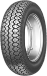 PIRELLI Tire - SC30 - Front/Rear - 3.50-10 3734700