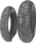 PIRELLI Tire - SL26 - Tubeless - 3.50-10 0531600