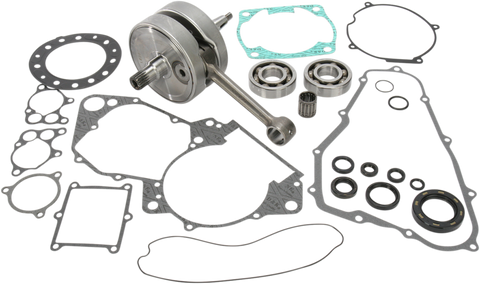 HOT RODS Crankshaft Kit CBK0012