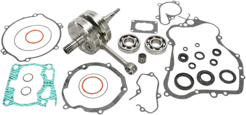 HOT RODS Crankshaft Kit CBK0013