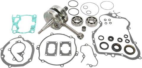 HOT RODS Crankshaft Kit CBK0014