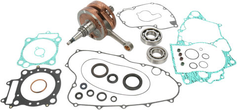 HOT RODS Crankshaft Kit CBK0017
