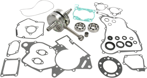 HOT RODS Crankshaft Kit CBK0018