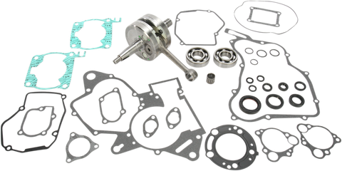 HOT RODS Crankshaft Kit CBK0019