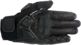 ALPINESTARS Corozal Drystar® Gloves - Black - Small 3525816-10-S