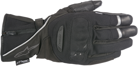 ALPINESTARS Primer Gloves - Black - Large 3528418-10-L