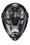 Exo At960 Modular Helmet Kryptek Typhon Xl