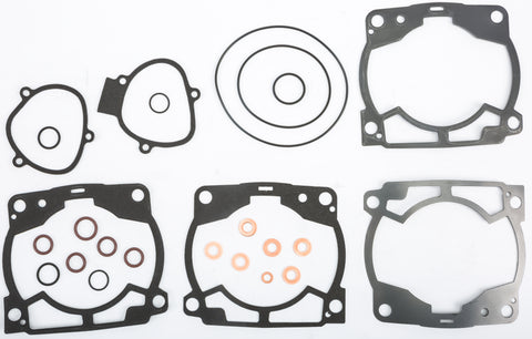 Top End Gasket Kit Ktm