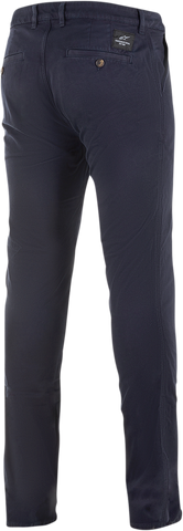 ALPINESTARS Motochino v2 Pants - Blue - US 34 / EU 50 3328320-71-34