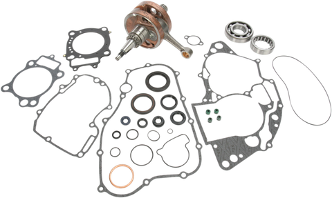 HOT RODS Crankshaft Kit CBK0031