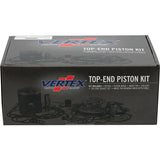 Top End Kit Cast 71.945/Std Husq/Ktm