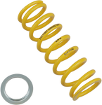 FACTORY CONNECTION Shock Spring - Spring Rate 224 lbs/in ALN-0040