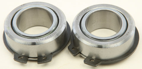 Swingarm Bearing Kit