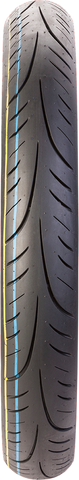 AVON Tire - Streetrunner AM83 - 2.75-18 - 48S 8180011