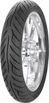 AVON Tire - Roadrider AM26 - 110/80-18 2289413