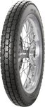 AVON Tire - AM7 Safety Mileage Mark II - 4.00-19 - 65H 1720011