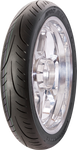 AVON Tire - Streetrunner AV83 - 3.00-18 - 47S 8180019