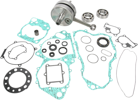 HOT RODS Crankshaft Kit CBK0040